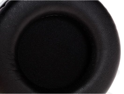 Наушники с микрофоном проводные SteelSeries Siberia V2